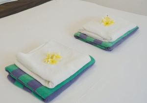 Fotografie z fotogalerie ubytování Nyaman Hostel v destinaci Canggu + 18 fotografií