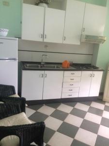 Zdjęcie z galerii obiektu Desiréè w mieście Mazara del Vallo +28 zdjęć