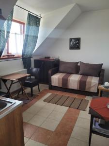 Tótvár lovas szálláshely 7675 Kővágótöttös, Külterület, 089/5 hrsz. kép - 2