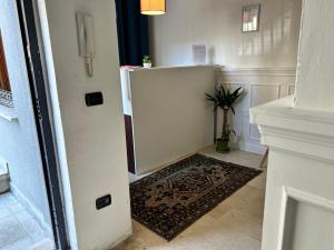 Gallery image of Loft Barnabei 26 Design in Teramo