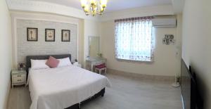 Φωτογραφία από το άλμπουμ του HANA Homestay σε Taitung City