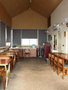 Galeriebild der Unterkunft Satshree Kothi in Varanasi