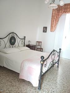 Galeriebild der Unterkunft Casa Belvedere in Polignano a Mare