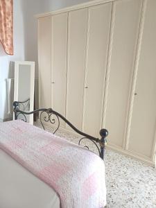 Galeriebild der Unterkunft Casa Belvedere in Polignano a Mare