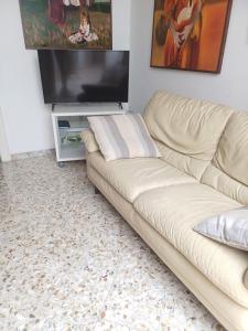 Galeriebild der Unterkunft Casa Belvedere in Polignano a Mare + 22 Fotos