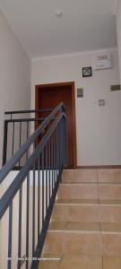 Fotografie z fotogalerie ubytování Residenz Seestern Ws 08 v destinaci Kühlungsborn