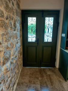 Fotografie z fotogalerie ubytování Apartment Smodlaka v destinaci Tivat + 5 fotografií
