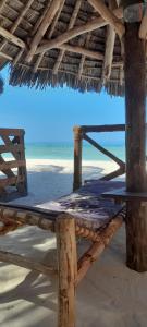 Fotografie z fotogalerie ubytování Sands Inn Hotel v destinaci Pwani Mchangani + 59 fotografií