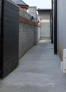 Foto sihtkohas Cashel asuva majutusasutuse Modern Studio Apartment in Cashel galeriist