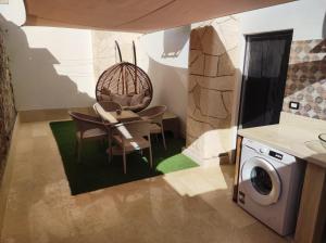 Fotografie z fotogalerie ubytování Boka Bay One v destinaci Hurghada