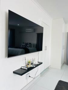 Gallery image of Easy Living Apartment 2 in Rundu