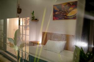 Gallery image of SAKWE Residence Kigali in Kigali