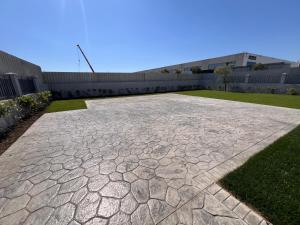 Φωτογραφία από το άλμπουμ του Golden Heart Apartments στο Δυρράχιο