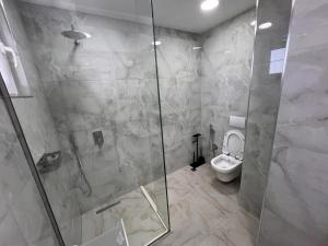 Φωτογραφία από το άλμπουμ του Golden Heart Apartments στο Δυρράχιο