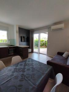 Fotografie z fotogalerie ubytování Apartmani Villa Dijana-Promajna v destinaci Promajna