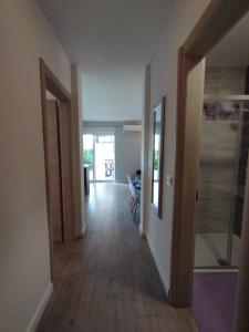 Fotografie z fotogalerie ubytování Apartmani Villa Dijana-Promajna v destinaci Promajna + 94 fotografií