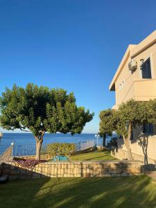 Gallery image of Emerald Bay Villa in Balíon
