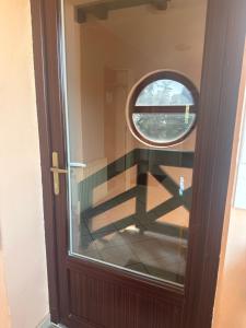 Star Apartman 6 2900 Komárom, Bajcsy-Zsilinszky utca kép - 2