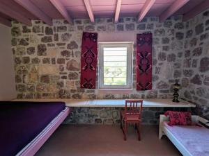 Φωτογραφία από το άλμπουμ του Unique Apartment for Art & Nature Lovers στο Πόρτο Χέλι +39 φωτογραφίες