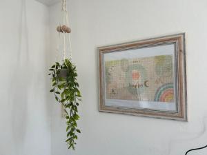 Fotografie z fotogalerie ubytování Stilvolle, große Ferienwohnung in der Hallertau, Nähe Pfaffenhofen & Scheyern v destinaci Scheyern