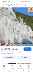 Billede fra billedgalleriet på PROF OLIVETO ANTICo i San Marco in Lamis + 84 billeder