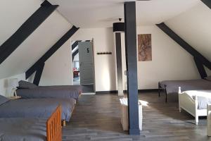 Φωτογραφία από το άλμπουμ του Gîte de la châtaigneraie σε Saint-Yrieix-la-Perche