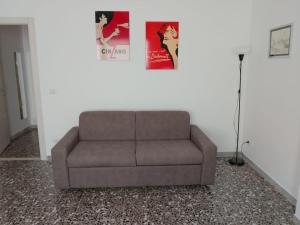 Gallery image of Casa Nastro in Giovinazzo
