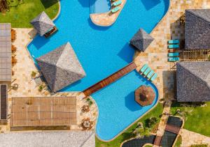 Piscina di Lofts Collection by The Coral o nelle vicinanze