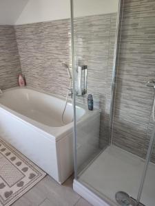 Gallery image of Apartman-Guest House "Oliver" in Gvozd