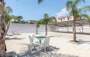 Fotografie z fotogalerie ubytování Amazing Apartment In Boscoreale v destinaci Boscoreale