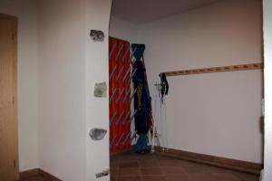 Afbeelding uit fotogalerij van Residence Kramhuter in Sesto +36 foto's