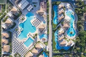 Fotografie z fotogalerie ubytování Atlantica Aegean Park v destinaci Kolimbia