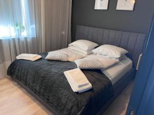 Imagen de la galería de Cosy 4 bedroom house with free parking, en Höfn