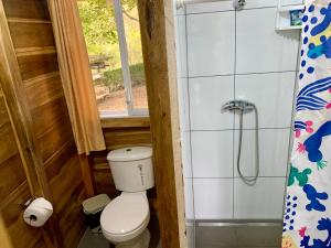 Afbeelding uit fotogalerij van L'Oasis Don Juan, Relax Total in Don Juan +7 foto's