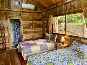 Afbeelding uit fotogalerij van L'Oasis Don Juan, Relax Total in Don Juan