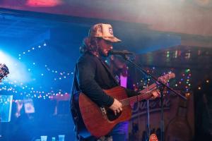 Hosté ubytování Fire Pit-Great Neighborhood-15 Min to Broadway