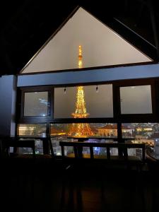 Foto sihtkohas Đà Lạt asuva majutusasutuse Lumina Hotel Da Lat Central galeriist
