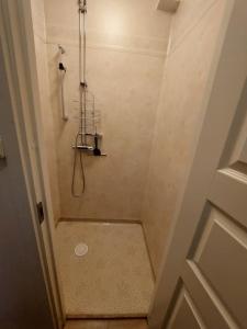 Gallery image of One room apartment close to nature and city in Bergviken