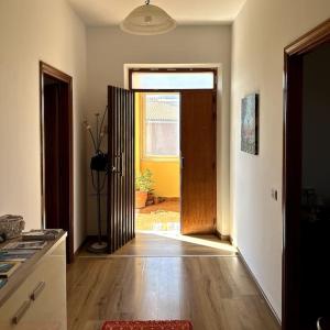 Fotografie z fotogalerie ubytování Casa Oristano Mare & Città v destinaci Oristano