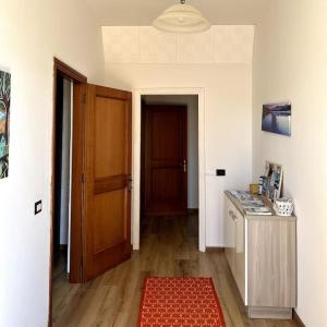 Fotografie z fotogalerie ubytování Casa Oristano Mare & Città v destinaci Oristano