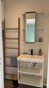 Φωτογραφία από το άλμπουμ του Beau soleil 20 σε Port-la-Nouvelle