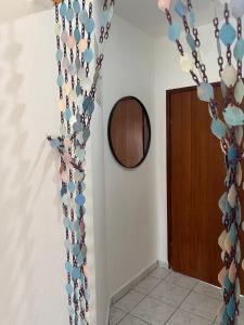 Fotografia z galérie ubytovania Apartman Hrusta Crikvenica v destinácii Crikvenica