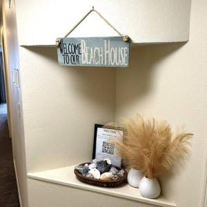 Afbeelding uit fotogalerij van A Wave From It All in Myrtle Beach