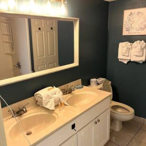 Afbeelding uit fotogalerij van A Wave From It All in Myrtle Beach