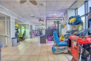 Afbeelding uit fotogalerij van A Wave From It All in Myrtle Beach