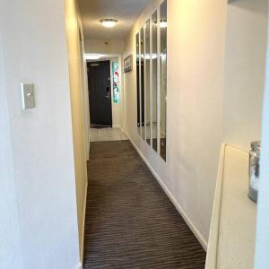 Afbeelding uit fotogalerij van A Wave From It All in Myrtle Beach +33 foto's