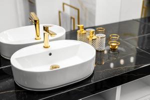Ảnh trong thư viện ảnh của Apartament Stacja Wisła ở Wisła