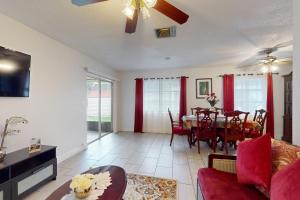 Photo de la galerie de l'établissement Largo Sunrise, à Largo