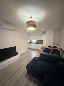 Infinite lux wellness Budapest 1089 Budapest, Kőris utca 1 kép - 2