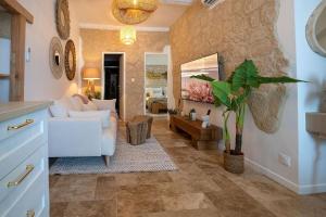 Billede fra billedgalleriet på Évasion scandinave à Narbonne élégance et confort réunis ! i Narbonne